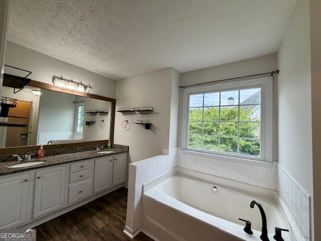 753 Coleen Drive, Winder, GA 30680