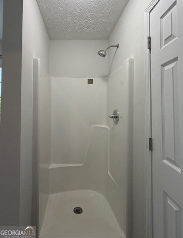 753 Coleen Drive, Winder, GA 30680