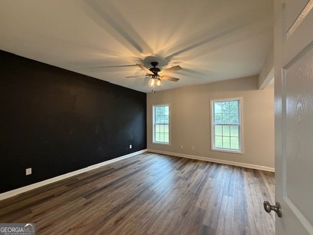 753 Coleen Drive, Winder, GA 30680