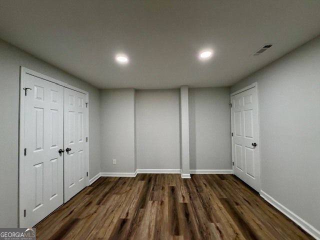 753 Coleen Drive, Winder, GA 30680