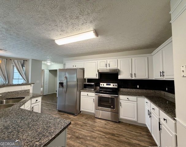 753 Coleen Drive, Winder, GA 30680