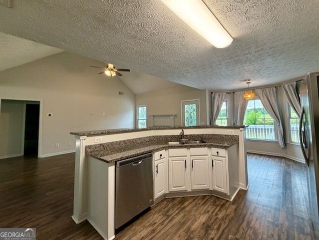 753 Coleen Drive, Winder, GA 30680