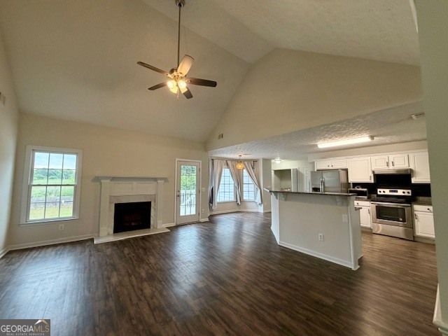 753 Coleen Drive, Winder, GA 30680
