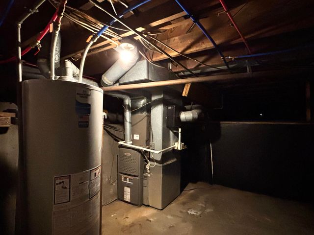 721 S Laura Ave, Wichita, KS 67211