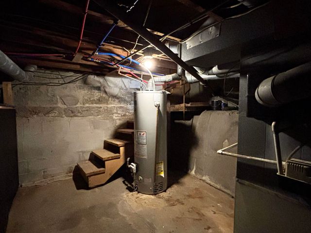 721 S Laura Ave, Wichita, KS 67211