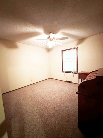 2344 S Kickapoo Avenue, Springfield, MO 65804