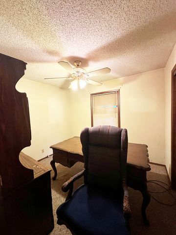 2344 S Kickapoo Avenue, Springfield, MO 65804
