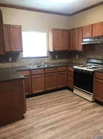 1409 Lee Ave, Houma, LA 70360