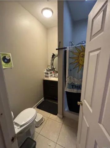 1409 Lee Ave, Houma, LA 70360