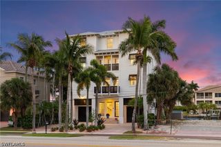 26891 Hickory BLVD, Bonita Springs, FL 34134