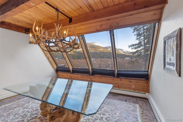 6620 Highway 9, Breckenridge, CO 80424