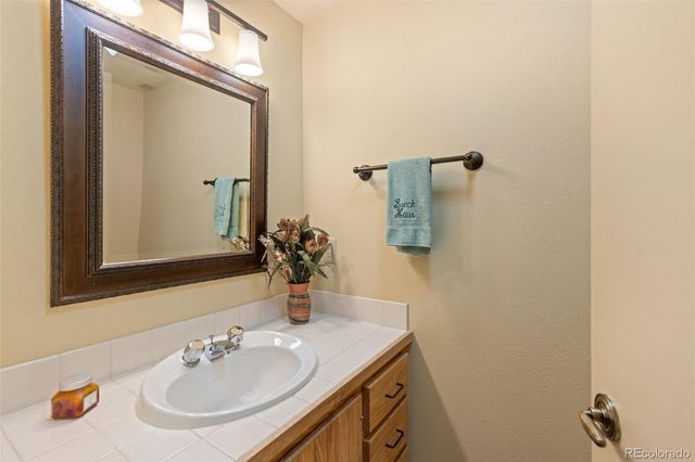 6620 Highway 9, Breckenridge, CO 80424