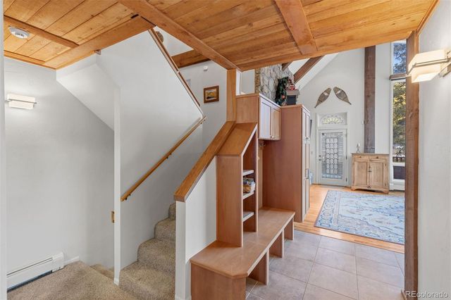 6620 Highway 9, Breckenridge, CO 80424