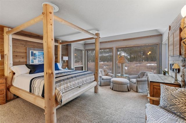 6620 Highway 9, Breckenridge, CO 80424