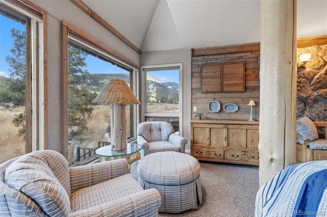 6620 Highway 9, Breckenridge, CO 80424