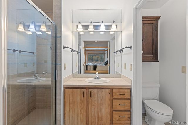 6620 Highway 9, Breckenridge, CO 80424