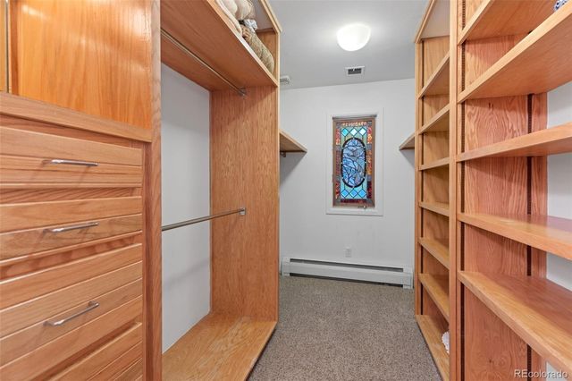 6620 Highway 9, Breckenridge, CO 80424