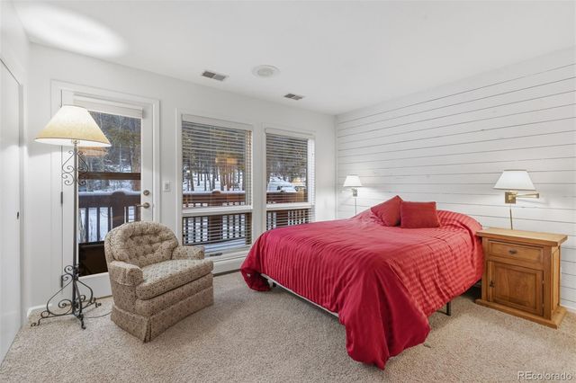 6620 Highway 9, Breckenridge, CO 80424