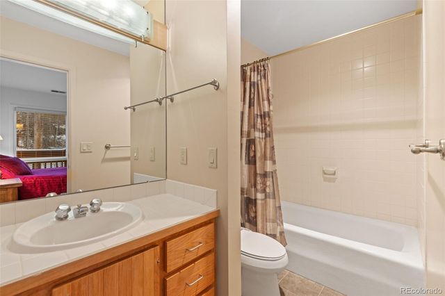 6620 Highway 9, Breckenridge, CO 80424