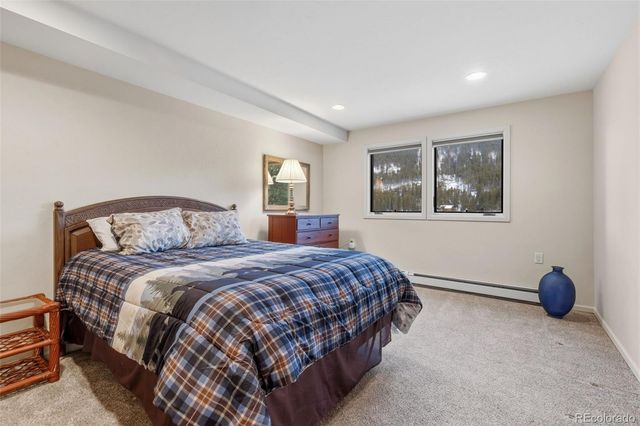 6620 Highway 9, Breckenridge, CO 80424