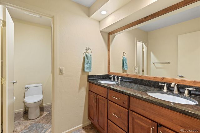 6620 Highway 9, Breckenridge, CO 80424