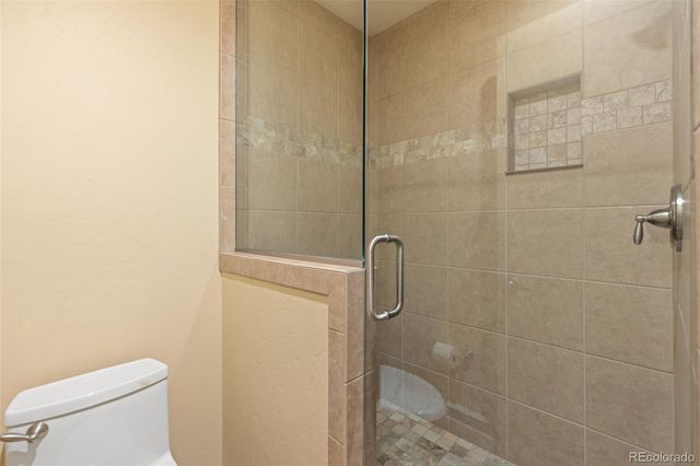 6620 Highway 9, Breckenridge, CO 80424