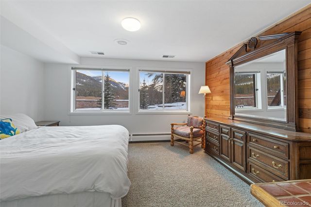6620 Highway 9, Breckenridge, CO 80424