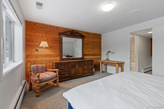 6620 Highway 9, Breckenridge, CO 80424