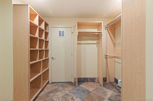 6620 Highway 9, Breckenridge, CO 80424