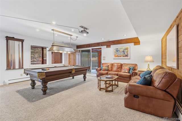 6620 Highway 9, Breckenridge, CO 80424