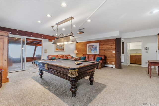 6620 Highway 9, Breckenridge, CO 80424