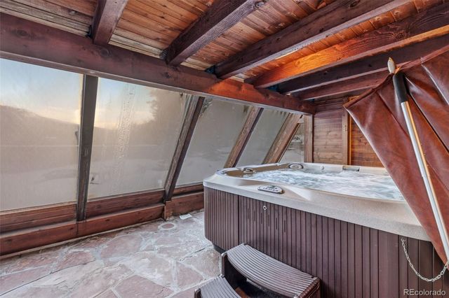 6620 Highway 9, Breckenridge, CO 80424