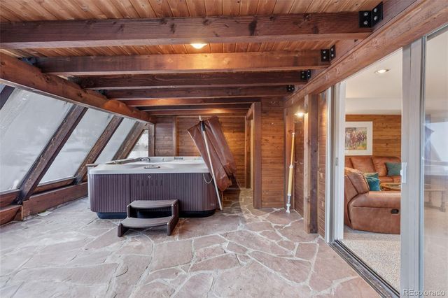 6620 Highway 9, Breckenridge, CO 80424