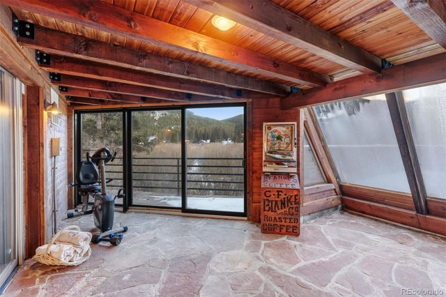 6620 Highway 9, Breckenridge, CO 80424