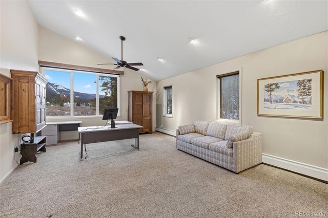 6620 Highway 9, Breckenridge, CO 80424