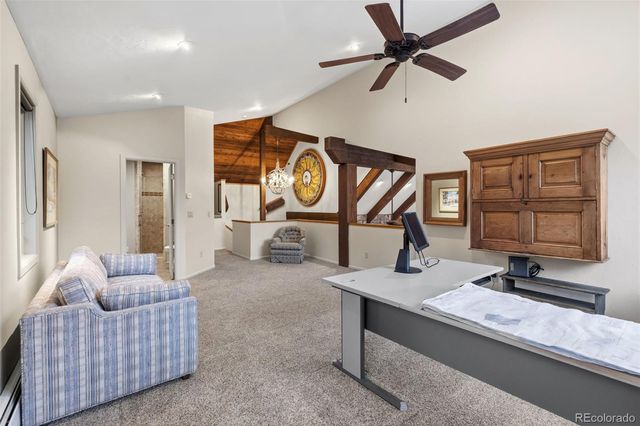 6620 Highway 9, Breckenridge, CO 80424