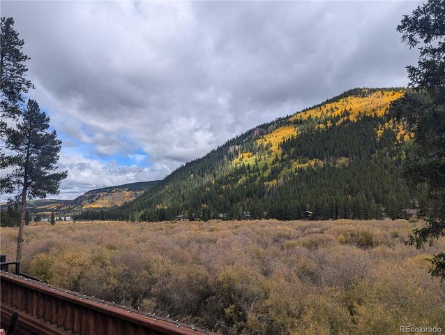 6620 Highway 9, Breckenridge, CO 80424