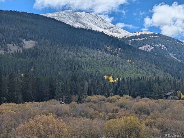 6620 Highway 9, Breckenridge, CO 80424