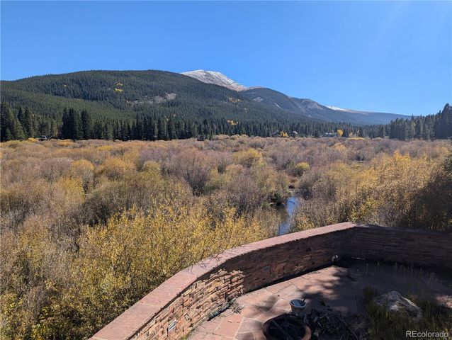 6620 Highway 9, Breckenridge, CO 80424