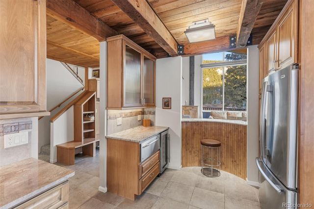 6620 Highway 9, Breckenridge, CO 80424