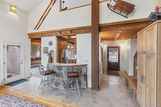 6620 Highway 9, Breckenridge, CO 80424