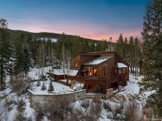 6620 Highway 9, Breckenridge, CO 80424