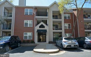 3312 WYNDHAM CIR #107, Alexandria, VA 22302