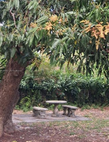 1043 NE 114th St, Biscayne Park, FL 33161