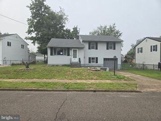 625 ANDREA RD, Runnemede, NJ 08078