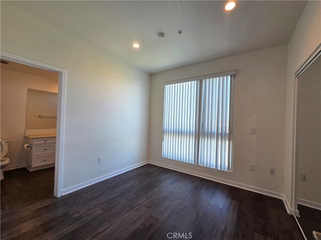 1836 Sichel Street 309, Los Angeles, CA 90031
