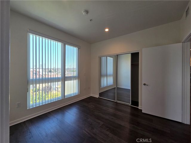1836 Sichel Street 309, Los Angeles, CA 90031