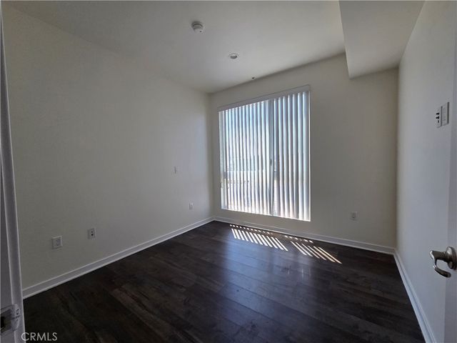 1836 Sichel Street 309, Los Angeles, CA 90031