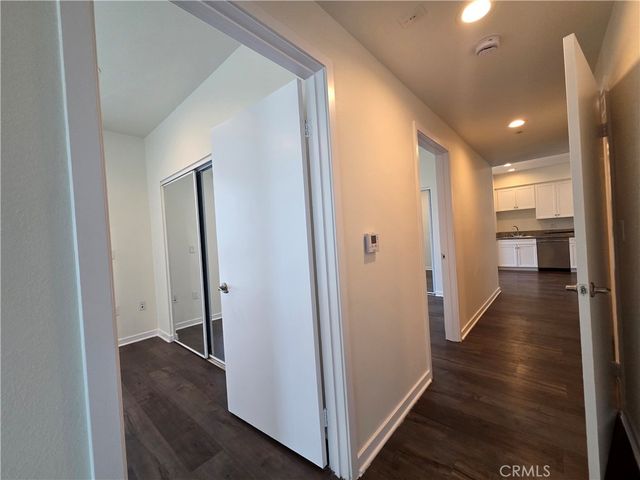 1836 Sichel Street 309, Los Angeles, CA 90031