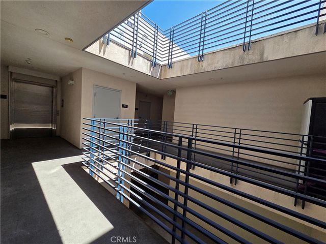 1836 Sichel Street 309, Los Angeles, CA 90031